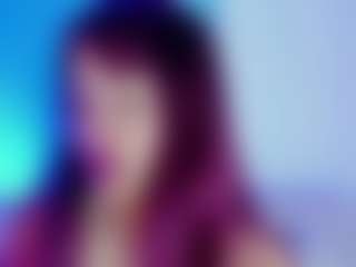 Live cam show with Emily Withe - Young Adult on Milfs Live