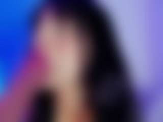 Emily Withe's Live Sex Cam Show