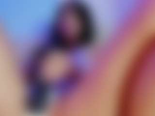 Emily Withe's Live Sex Cam Show