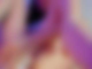 Emily Withe's Live Sex Cam Show