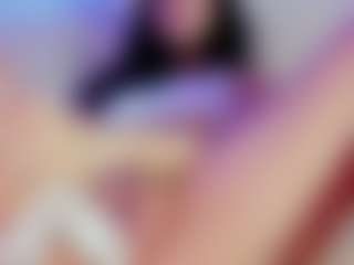 Emily Withe's Live Sex Cam Show