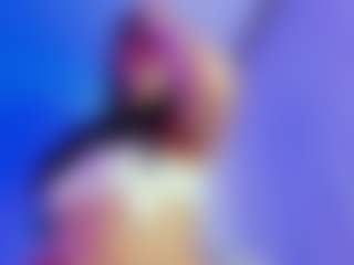 Emily Withe's Live Sex Cam Show