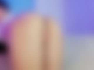 Emily Withe's Live Sex Cam Show
