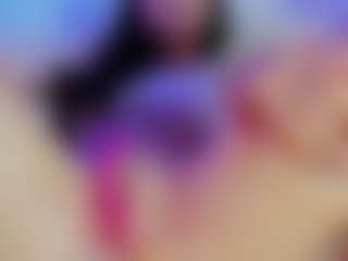 Emily Withe's Live Sex Cam Show