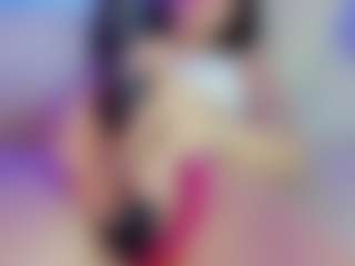 Live cam show with Emily Withe - Sexwebcam Lovense on livesuperchat.net