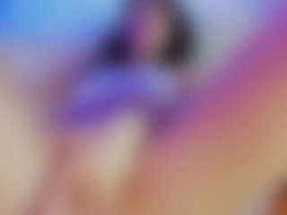 Emily Withe's Live Sex Cam Show