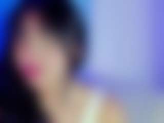 Live cam show with Emily Withe - Cosplay Young Adult on Camsoda