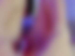 Live cam show with Emily Withe - Cosplay Young Adult on Camsoda