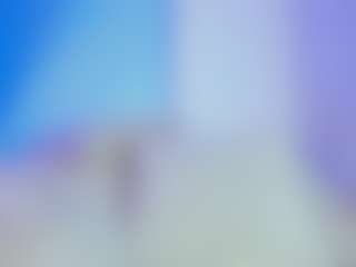 Emily Withe's Live Sex Cam Show