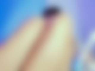 Emily Withe's Live Sex Cam Show