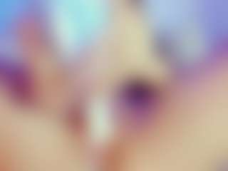 Emily Withe's Live Sex Cam Show