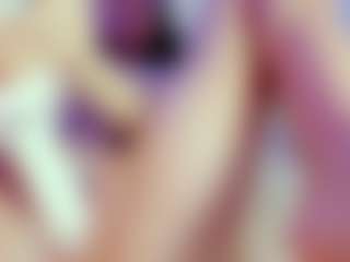 Emily Withe's Live Sex Cam Show