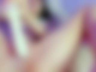 Emily Withe's Live Sex Cam Show