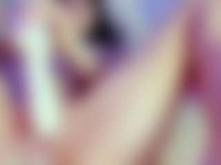 Emily Withe's Live Sex Cam Show
