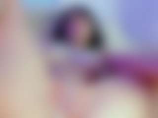 Emily Withe's Live Sex Cam Show