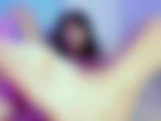 Emily Withe's Live Sex Cam Show