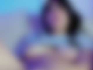 Live cam show with Emily Withe - Arab Young Adult on Camsoda