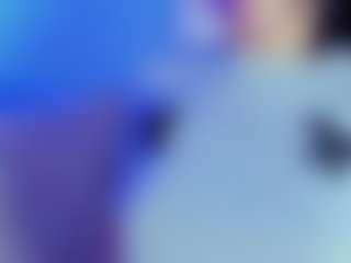 Emily Withe's Live Sex Cam Show