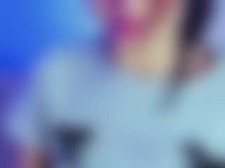 Emily Withe's Live Sex Cam Show