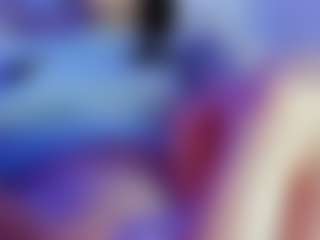 Emily Withe's Live Sex Cam Show
