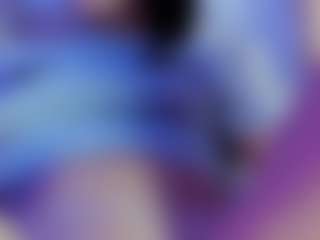 Emily Withe's Live Sex Cam Show