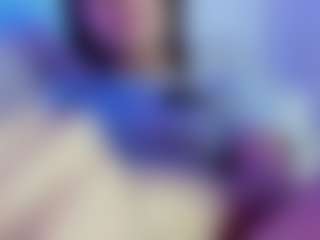 Emily Withe's Live Sex Cam Show