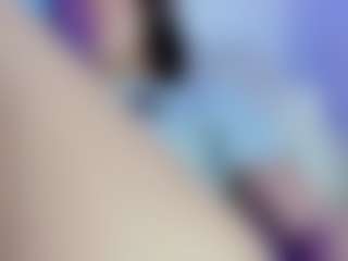 Emily Withe's Live Sex Cam Show
