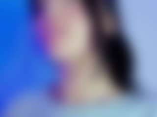 Emily Withe's Live Sex Cam Show