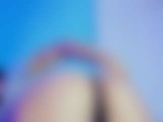 Emily Withe's Live Sex Cam Show