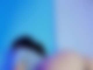 Emily Withe's Live Sex Cam Show