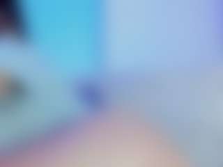 Emily Withe's Live Sex Cam Show