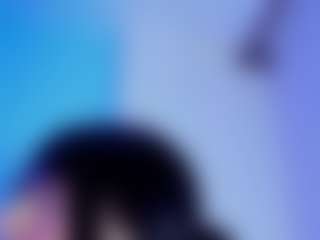 Emily Withe's Live Sex Cam Show