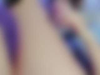 Live cam show with Emily Withe - Handjob on hornycams.live