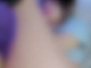 Emily Withe's Live Sex Cam Show
