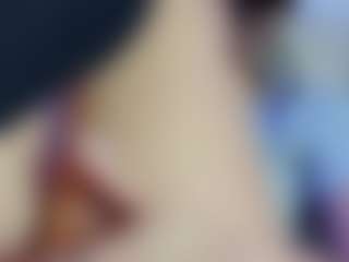 Emily Withe's Live Sex Cam Show