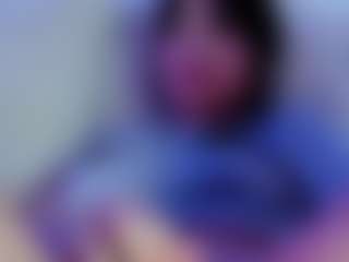 Emily Withe's Live Sex Cam Show