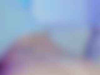 Emily Withe's Live Sex Cam Show