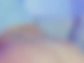 Emily Withe's Live Sex Cam Show