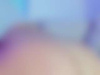 Emily Withe's Live Sex Cam Show