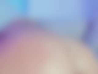 Emily Withe's Live Sex Cam Show