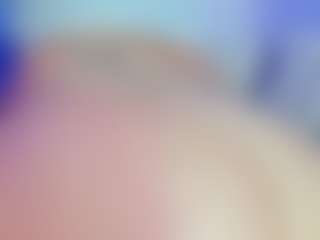 Emily Withe's Live Sex Cam Show