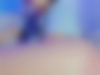 Emily Withe's Live Sex Cam Show