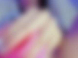Emily Withe's Live Sex Cam Show