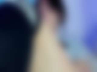 Emily Withe's Live Sex Cam Show