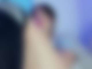 Emily Withe's Live Sex Cam Show