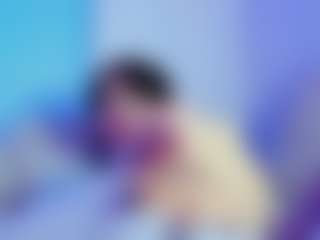 Emily Withe's Live Sex Cam Show