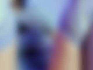 Live cam show with Emily Withe - Small Tits Young Adult on hornycams.live