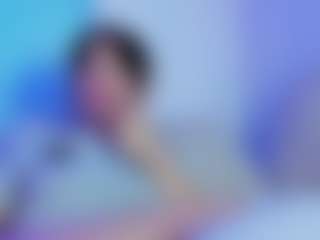 Live cam show with Emily Withe - Fetish Latina on hornycams.live | colombia
