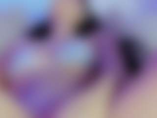 Emily Withe's Live Sex Cam Show