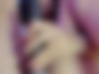Emily Withe's Live Sex Cam Show